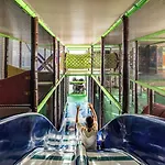 Falkensteiner Club Funimation Borik Hotel 4*