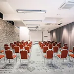 Falkensteiner Club Funimation Borik Zadar