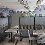 Falkensteiner Club Funimation Borik 4* Zadar