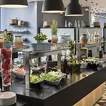 Hotell Falkensteiner Club Funimation Borik