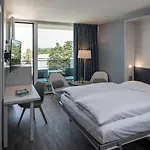 Falkensteiner Club Funimation Borik 4* Zadar