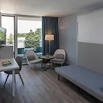 Hotell Falkensteiner Club Funimation Borik Zadar