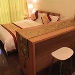 Falkensteiner Club Funimation Borik Hotell Zadar