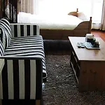 Falkensteiner Club Funimation Borik Hotel Zadar