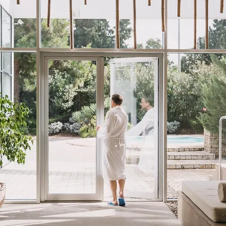 Hotel Falkensteiner Club Funimation Borik