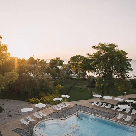 Falkensteiner Club Funimation Borik Hotel 4*