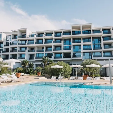 Falkensteiner Club Funimation Borik