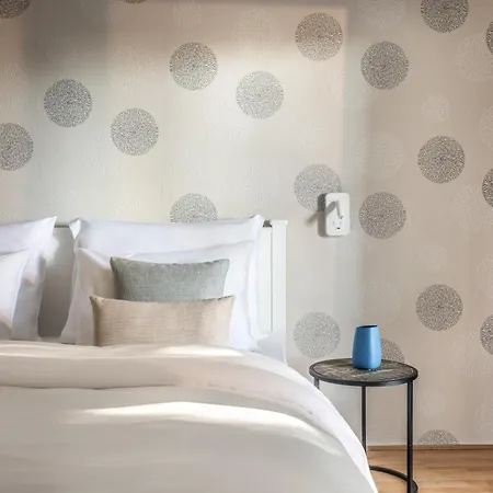 Hotel Falkensteiner Club Funimation Borik 4*