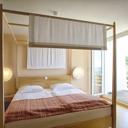 Falkensteiner Club Funimation Borik Hotel