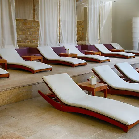 Falkensteiner Club Funimation Borik מלון זאדאר