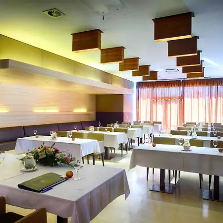 Falkensteiner Club Funimation Borik Hotel