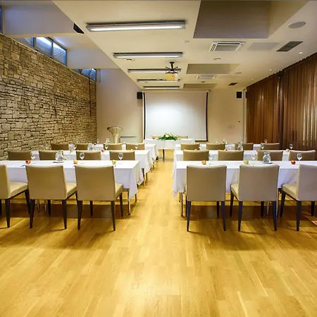 Falkensteiner Club Funimation Borik 4*