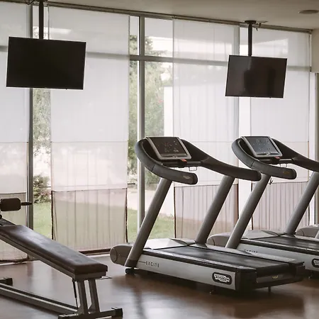 Falkensteiner Club Funimation Borik