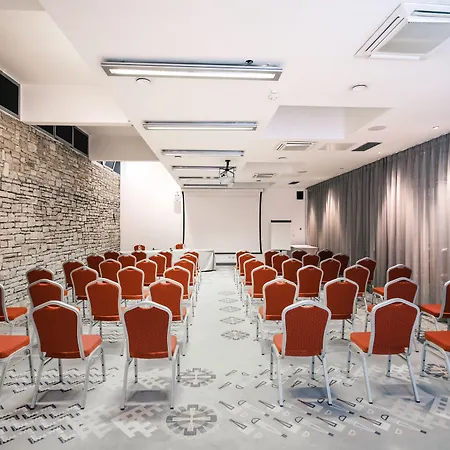 Falkensteiner Club Funimation Borik זאדאר