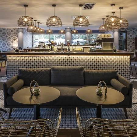 Falkensteiner Club Funimation Borik 4*