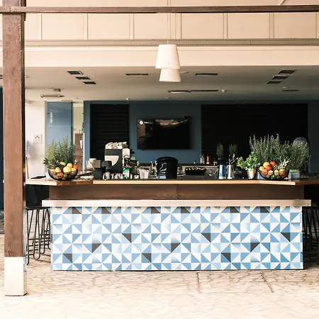 Falkensteiner Club Funimation Borik