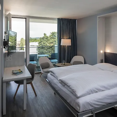 Falkensteiner Club Funimation Borik 4* Zadar