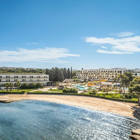 Hotel Falkensteiner Club Funimation Borik 4*