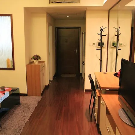 Hotel Falkensteiner Club Funimation Borik