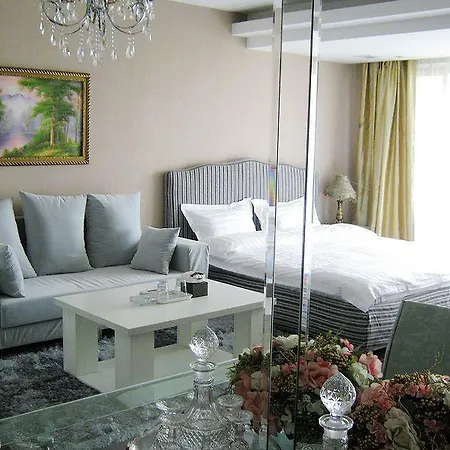 Falkensteiner Club Funimation Borik 4* Zadar