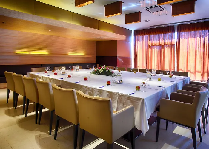 Falkensteiner Club Funimation Borik Zadar