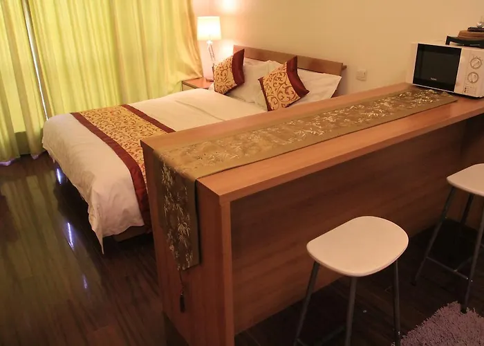 Falkensteiner Club Funimation Borik Hotel Zadar