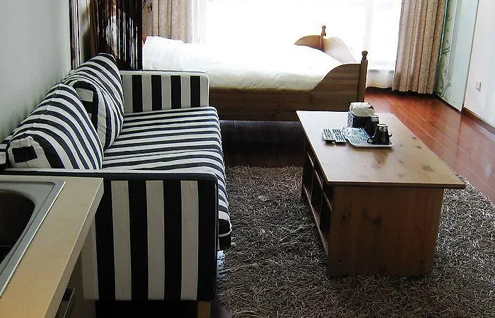 Falkensteiner Club Funimation Borik Hotel Zadar